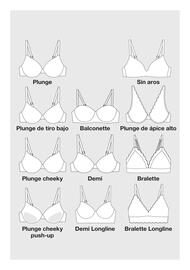 Folleto Zeeman Página 20