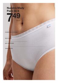 Folleto Zeeman Página 25