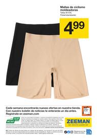 Folleto Zeeman Página 32