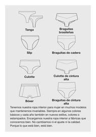 Folleto Zeeman Página 8