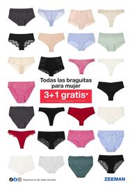 Folleto Zeeman Página 9