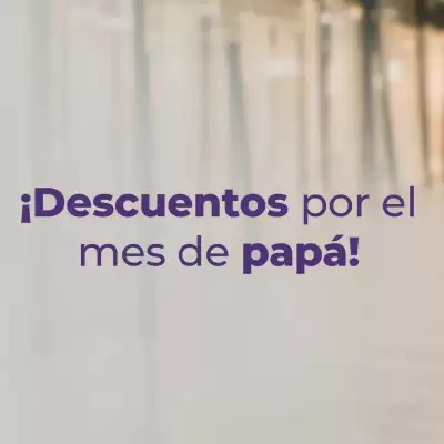 Catálogo Banco Ripley (válido hasta 30-06)