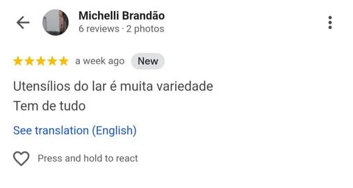 Catálogo Grupo Formosa Página 10