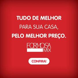 Catálogo Grupo Formosa Página 14