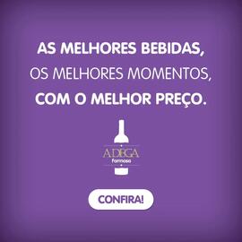 Catálogo Grupo Formosa Página 18