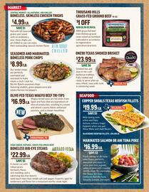 Central Market Weekly Ad week 24 Page 3
