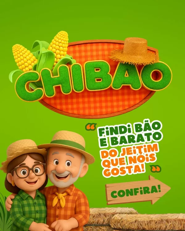 Catálogo Chimar Supermercados (válido até 15-06)