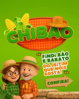 Catálogo Chimar Supermercados (válido até 15-06)
