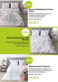 Dekoria Prospekt Seite 2
