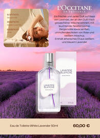 L'Occitane Prospekt Seite 6