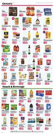 Roche Bros Weekly Ad week 24 Page 2