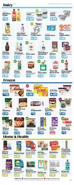 Roche Bros Weekly Ad week 24 Page 3