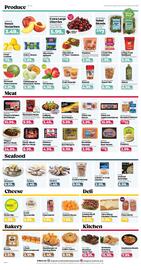 Roche Bros Weekly Ad week 24 Page 4