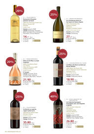 Mövenpick Wein Prospekt Seite 10