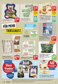 SBK Prospekt woche 25 Seite 10