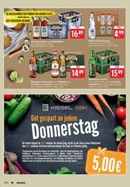 SBK Prospekt woche 25 Seite 4