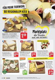 SBK Prospekt woche 25 Seite 8