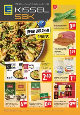SBK Prospekt (gültig bis 21-06)