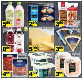 Supermarché PA flyer week 24 Page 8