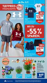 Aldi Süd Prospekt woche 27 Seite 13