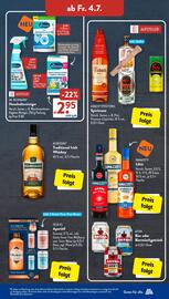 Aldi Süd Prospekt woche 27 Seite 16