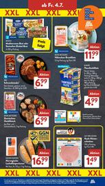 Aldi Süd Prospekt woche 27 Seite 18