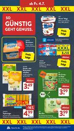 Aldi Süd Prospekt woche 27 Seite 19