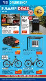 Aldi Süd Prospekt woche 27 Seite 26
