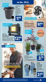 Aldi Süd Prospekt woche 27 Seite 4