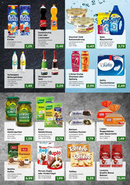 CAP Markt Prospekt woche 25 Seite 3