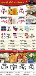 Morton Williams Weekly Ad week 24 Page 5