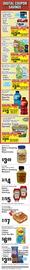 Food Universe Weekly Ad week 24 Page 2