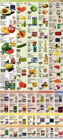 Food Universe Weekly Ad week 24 Page 4