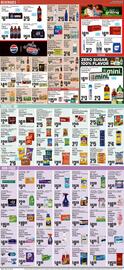Food Universe Weekly Ad week 24 Page 5