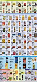 Food Universe Weekly Ad week 24 Page 6