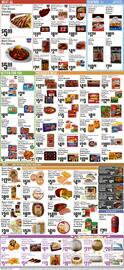 Food Universe Weekly Ad week 24 Page 7