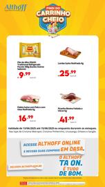 Catálogo Althoff Supermercados Página 2
