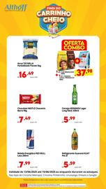 Catálogo Althoff Supermercados Página 4