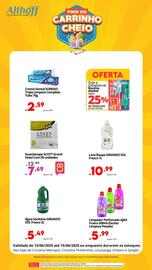 Catálogo Althoff Supermercados Página 5