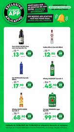 Catálogo Althoff Supermercados Página 6