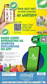 Catálogo Althoff Supermercados semana 24 Página 10