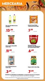 Catálogo Althoff Supermercados semana 24 Página 2
