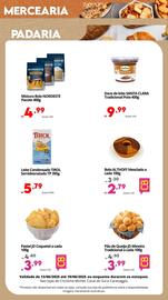Catálogo Althoff Supermercados semana 24 Página 3
