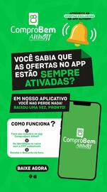 Catálogo Althoff Supermercados semana 24 Página 4