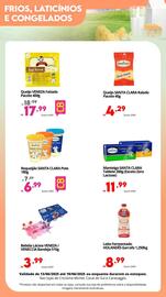 Catálogo Althoff Supermercados semana 24 Página 5