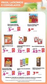 Catálogo Althoff Supermercados semana 24 Página 6