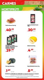 Catálogo Althoff Supermercados semana 24 Página 7
