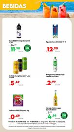 Catálogo Althoff Supermercados semana 24 Página 8
