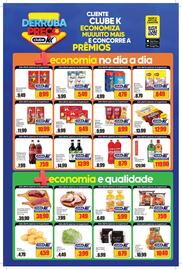 Catálogo Supermercados Koch Página 2