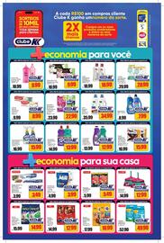 Catálogo Supermercados Koch Página 3